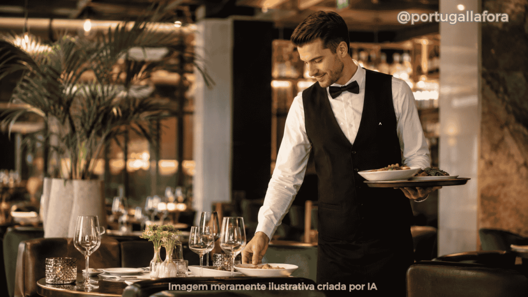 imagem-emprego